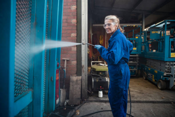 Best Spring Cleaning  in Corning, NY
